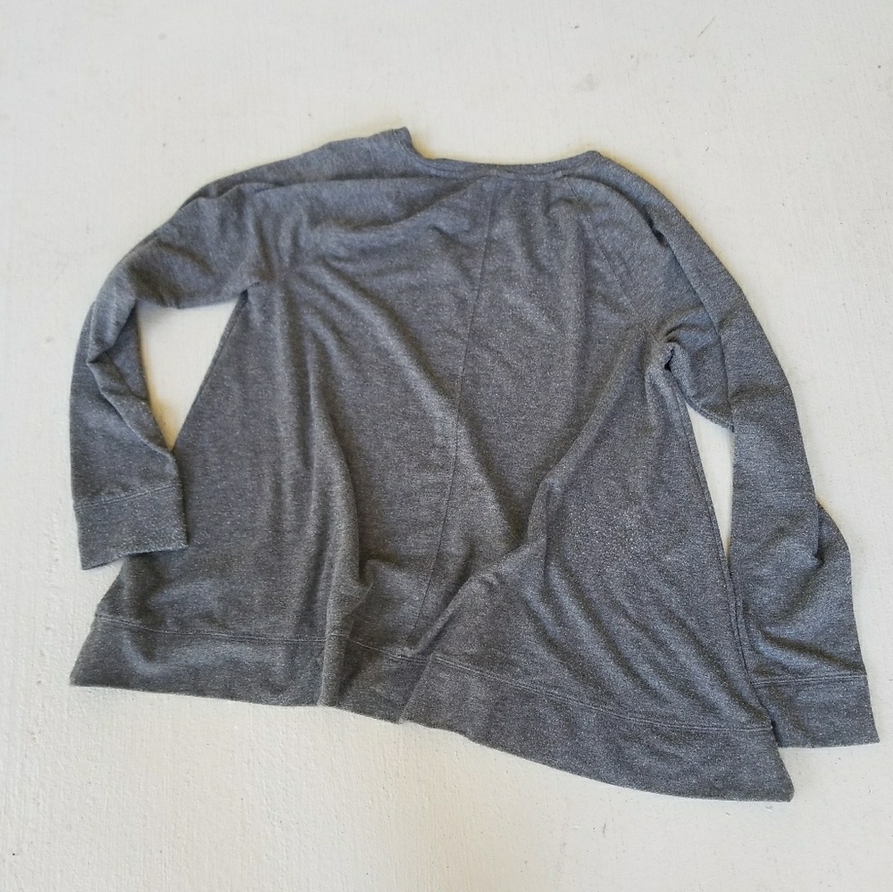 ⭐CHRISTMAS SALE⭐SONOMA PULLOVER - Picture 2 of 3